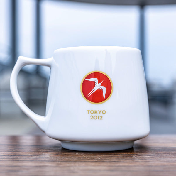 SOLD OUT】FUGLEN ORIGINAL MUG - FUGLEN COFFEE ROASTERS TOKYO SOLD OUT】FUGLEN ORIGINAL MUG - FUGLEN COFFEE ROASTERS TOKYO