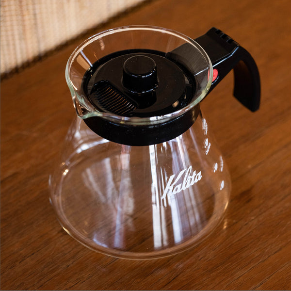 coo..kuuさまヌビたっぷりフレアダブルハンドルバッグ オーダー専用ページ coo..kuuさまヌビたっぷりフレアダブルハンドルバッグ オーダー専用ページ