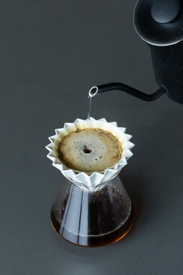 タイムトリッパー OrigamireworkS18_600x.jpg?v=