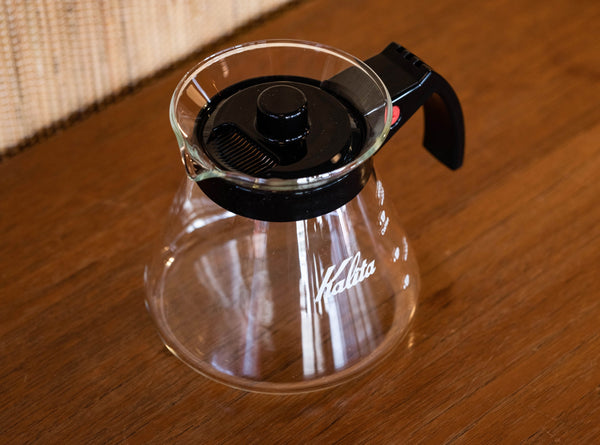 DSCF7287_5339a1f3-7a18-4b56-