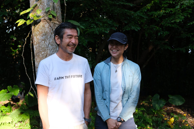 安田珈琲2026
