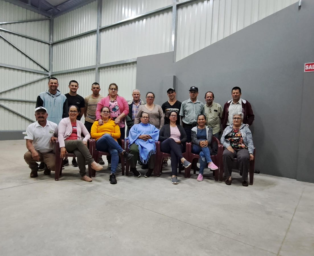 Los Crestones / Costa Rica