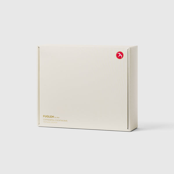 Holiday Coffee Beans Box <2bags>