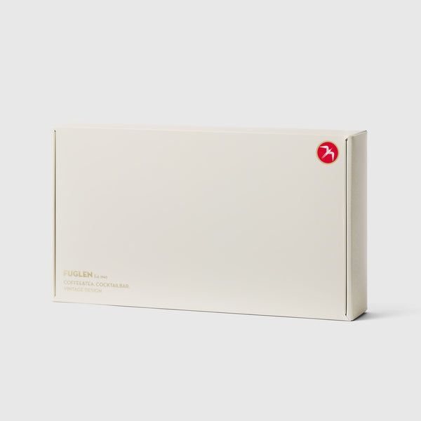 Holiday Coffee Beans Box <3bags>