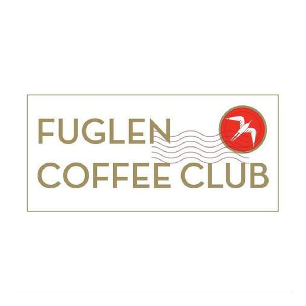 FUGLEN COFFEE CLUB/Subscription-FCC