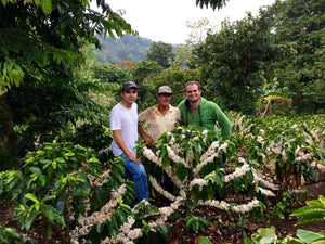 【NEW】ALAN VARGAS & TOMAS GUTIERREZ / COSTA RICA