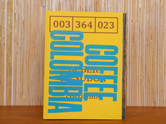 Colombiabook_240x.png?v=1708575149