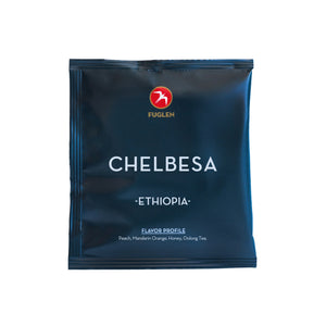 DB_CHELBESA_300x.jpg?v=1771585291