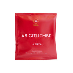 DRIP BAG / AB GITHEMBE , KENYA - FUGLEN COFFEE ROASTERS TOKYO