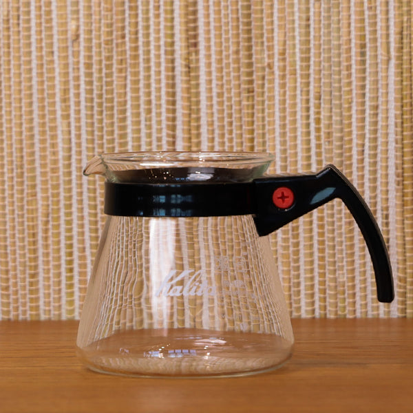 Kalita 300 Server N