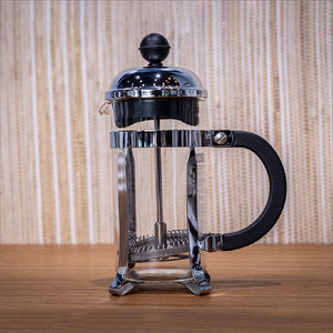 ボダム・フレンチプレス 350ml【豆100g同封】 - FUGLEN COFFEE