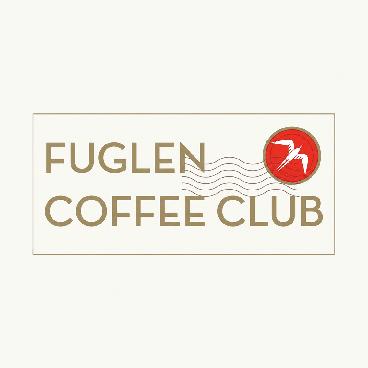 FUGLEN COFFEE CLUB/サブスクリプション-FCC