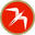 FUGLEN COFFEE ROASTERS TOKYO logo