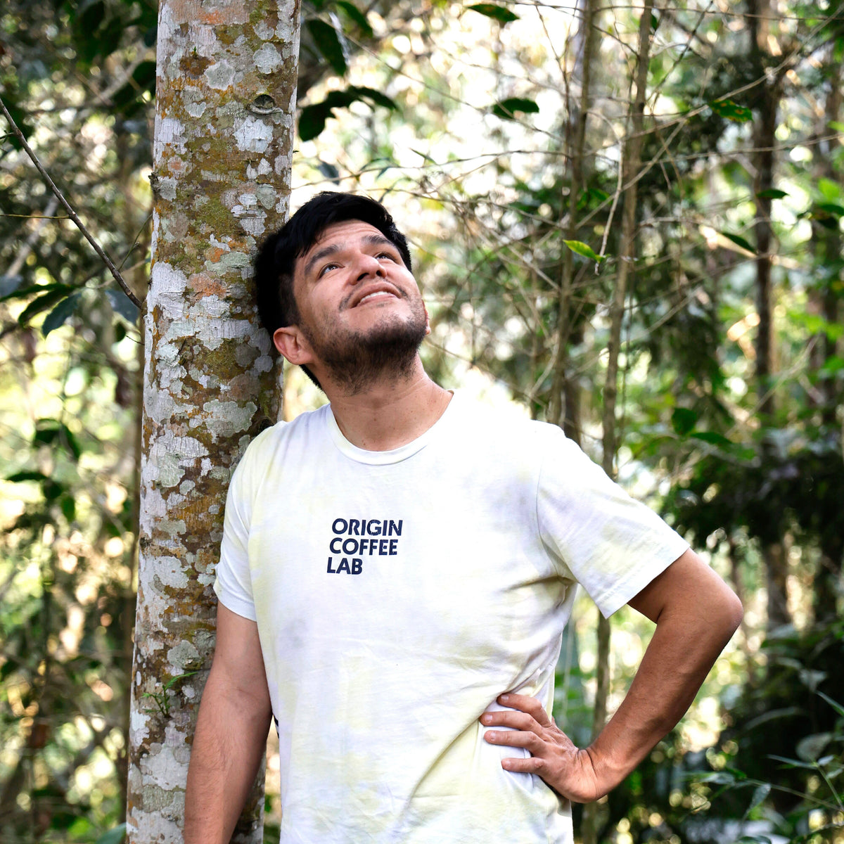 【NEW】JOSE RIVERA / PERU