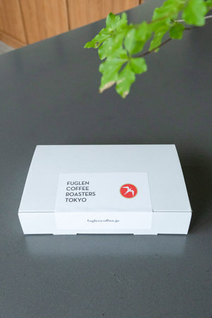 GIFT BOX（箱のみ）