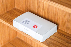 GIFT BOX（箱のみ）