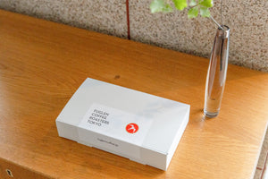 GIFT BOX（箱のみ）