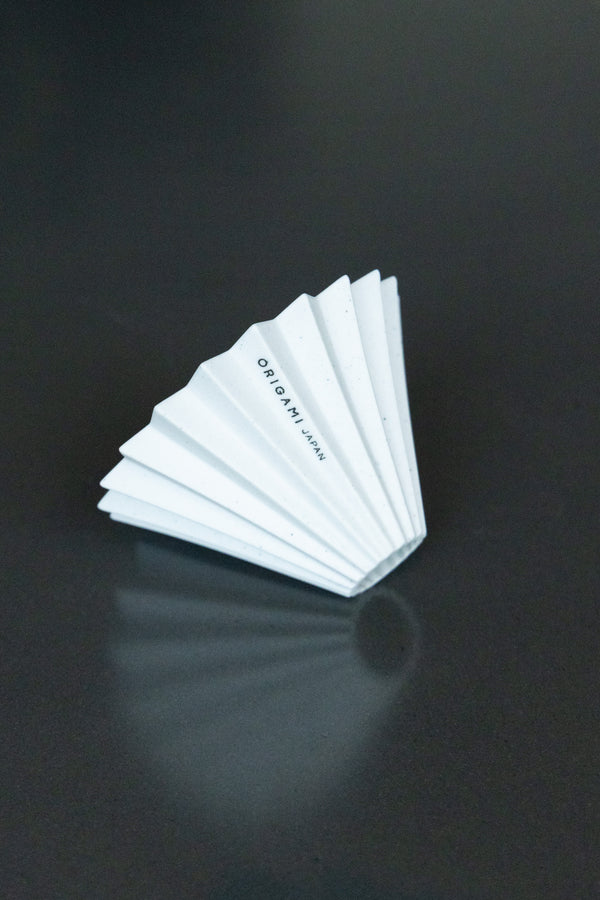 ORIGAMI ReWORK DRIPPER S