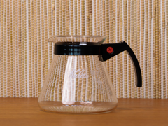 ServerN500_240x.png?v=1708574501