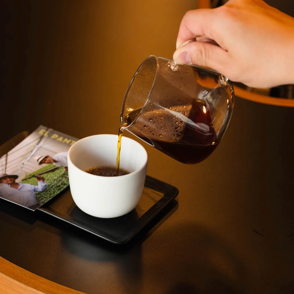 FUGLEN COFFEE CLUB - コーヒーサブスクリプション