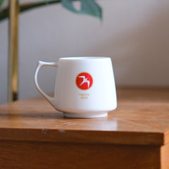 FUGLENオリジナルアロママグ - FUGLEN COFFEE ROASTERS TOKYO