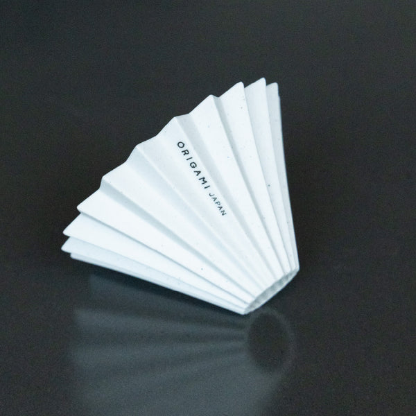 ORIGAMI ReWORK DRIPPER S