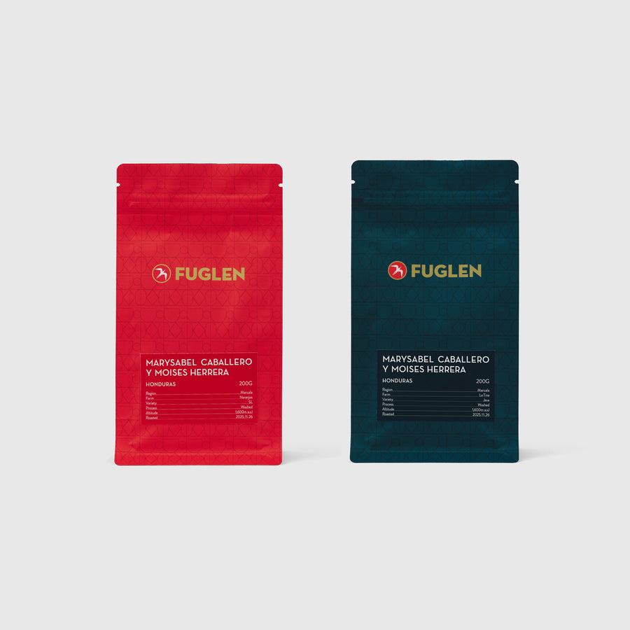 Holiday Coffee Beans Box <2bags>